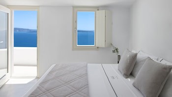Amaya Selection Of Villas