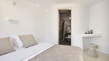 Amaya Selection Of Villas