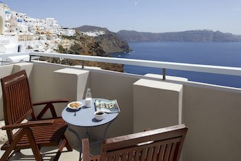 Amaya Selection Of Villas