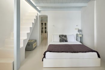Amaya Selection Of Villas