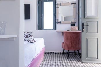 Amaya Selection Of Villas
