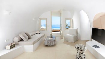 Amaya Selection Of Villas