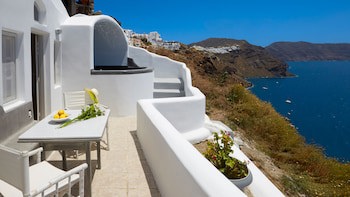 Amaya Selection Of Villas