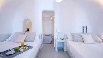 Amaya Selection Of Villas