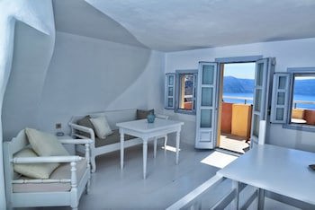 Amaya Selection Of Villas