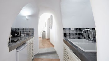 Amaya Selection Of Villas