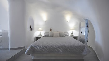 Amaya Selection Of Villas