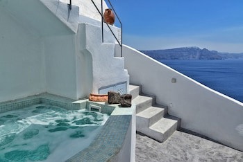 Amaya Selection Of Villas