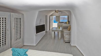 Amaya Selection Of Villas