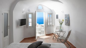 Amaya Selection Of Villas