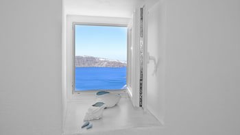 Amaya Selection Of Villas
