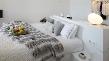 Amaya Selection Of Villas