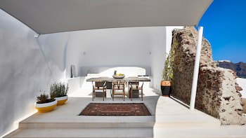 Amaya Selection Of Villas