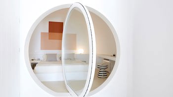 Amaya Selection Of Villas
