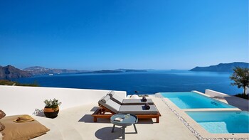 Amaya Selection Of Villas