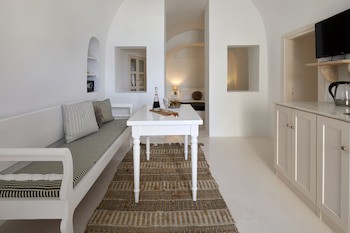 Amaya Selection Of Villas