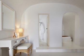 Amaya Selection Of Villas