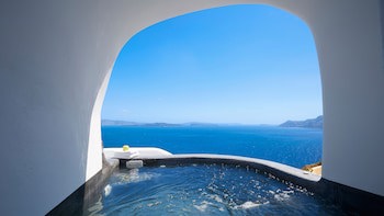Amaya Selection Of Villas
