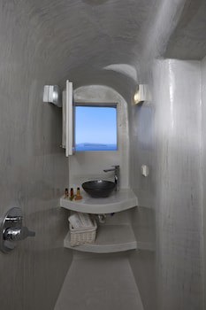 Amaya Selection Of Villas