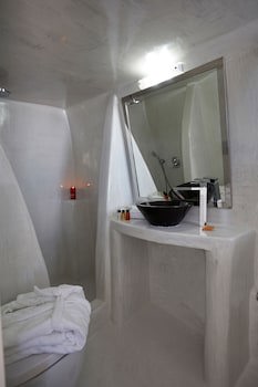 Amaya Selection Of Villas