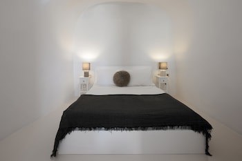 Amaya Selection Of Villas