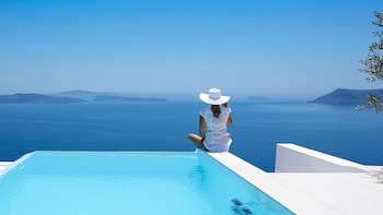 Amaya Selection Of Villas