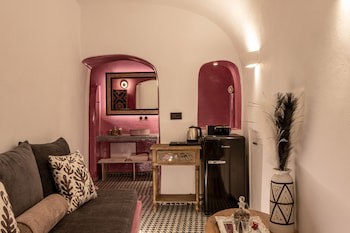 Amaya Selection Of Villas