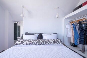 Amaya Selection Of Villas