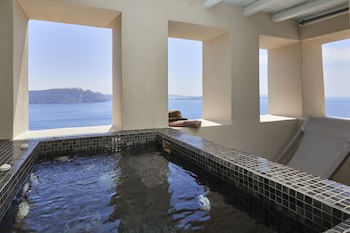 Amaya Selection Of Villas