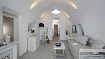 Amaya Selection Of Villas