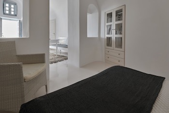 Amaya Selection Of Villas
