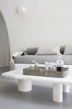 Amaya Selection Of Villas