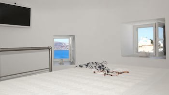 Amaya Selection Of Villas