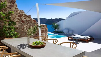 Amaya Selection Of Villas