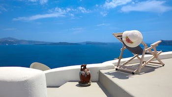 Amaya Selection Of Villas