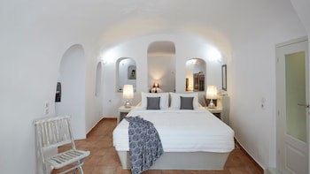 Amaya Selection Of Villas