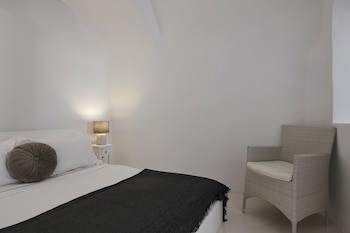 Amaya Selection Of Villas