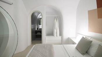 Amaya Selection Of Villas