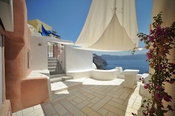 Amaya Selection Of Villas