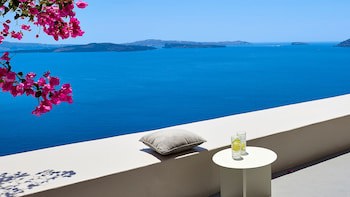 Amaya Selection Of Villas