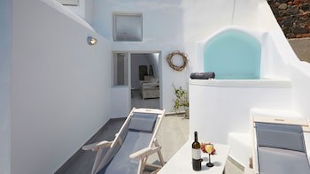 Amaya Selection Of Villas
