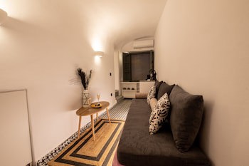 Amaya Selection Of Villas