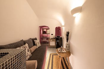 Amaya Selection Of Villas