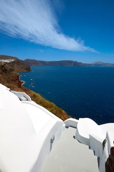 Amaya Selection Of Villas