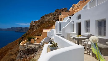 Amaya Selection Of Villas