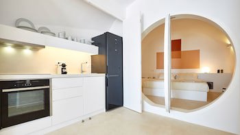 Amaya Selection Of Villas