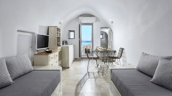 Amaya Selection Of Villas