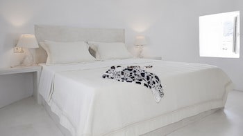 Amaya Selection Of Villas