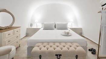 Amaya Selection Of Villas
