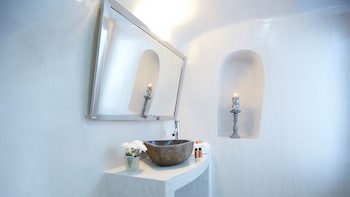 Amaya Selection Of Villas